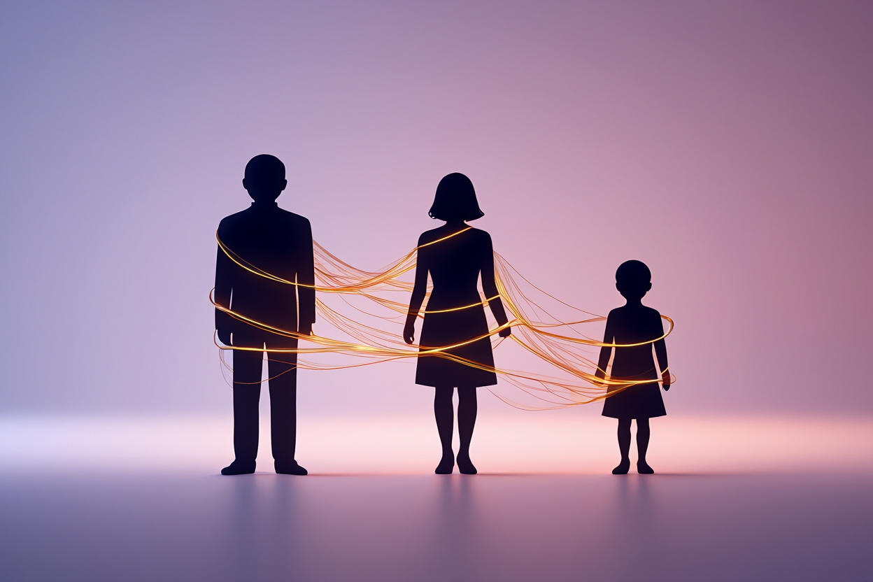 Centro de rehabilitación espiritual europeo