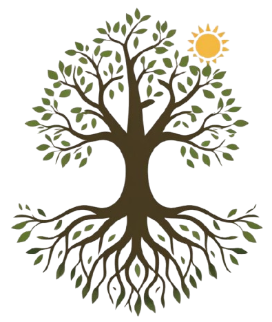 Centro de rehabilitación espiritual europeo